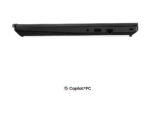 Lenovo ThinkPad T16 G5 Intel | Black | 16 " | IPS | WUXGA | 1920 x 1200 pixels | Intel Core Ultra 5 | 325 | 16 GB | LPCAMM2 LPDDR5X | Solid-state drive capacity 512 GB | Intel Graphics | Windows 11 Pro | 802.11be | Bluetooth version 5.4 | Keyboard language English | Keyboard backlit | Warranty 36 month(s) | Battery warranty 12 month(s)