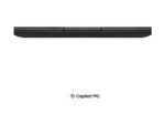 Lenovo ThinkPad T16 G5 Intel | Black | 16 " | IPS | WUXGA | 1920 x 1200 pixels | Intel Core Ultra 5 | 325 | 16 GB | LPCAMM2 LPDDR5X | Solid-state drive capacity 512 GB | Intel Graphics | Windows 11 Pro | 802.11be | Bluetooth version 5.4 | Keyboard language English | Keyboard backlit | Warranty 36 month(s) | Battery warranty 12 month(s)