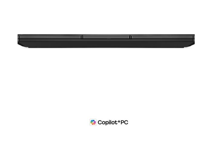 Lenovo ThinkPad T16 G5 Intel | Black | 16 " | IPS | WUXGA | 1920 x 1200 pixels | Intel Core Ultra 5 | 325 | 16 GB | LPCAMM2 LPDDR5X | Solid-state drive capacity 512 GB | Intel Graphics | Windows 11 Pro | 802.11be | Bluetooth version 5.4 | Keyboard language English | Keyboard backlit | Warranty 36 month(s) | Battery warranty 12 month(s)
