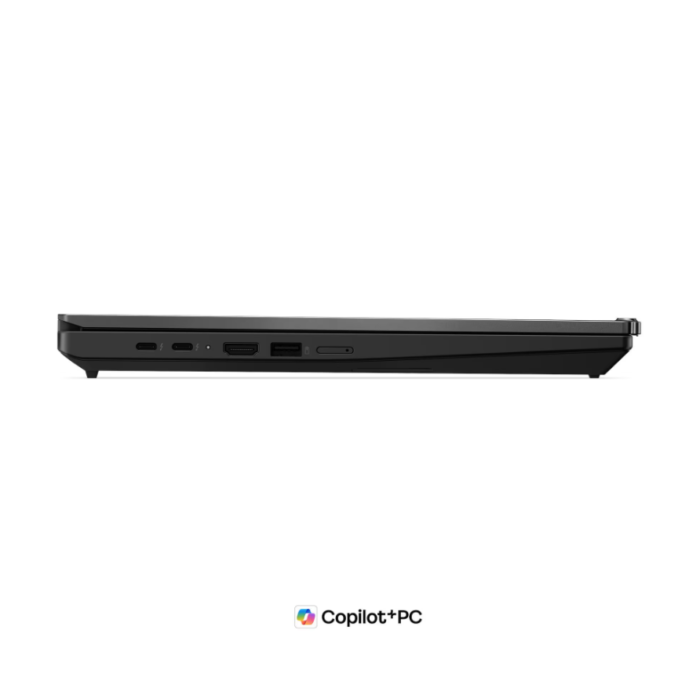 Lenovo ThinkPad T16 G5 Intel | Black | 16 " | IPS | WUXGA | 1920 x 1200 pixels | Intel Core Ultra 5 | 325 | 16 GB | LPCAMM2 LPDDR5X | Solid-state drive capacity 512 GB | Intel Graphics | Windows 11 Pro | 802.11be | Bluetooth version 5.4 | Keyboard language English | Keyboard backlit | Warranty 36 month(s) | Battery warranty 12 month(s)
