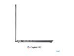 Lenovo ThinkPad X1 2-in-1 G11 Intel | Grey | 14 " | IPS | Touchscreen | WUXGA | 1920 x 1200 pixels | Anti-glare | Intel Core Ultra 5 | 325 | 32 GB | Soldered LPDDR5X | Solid-state drive capacity 512 GB | Intel Graphics | Windows 11 Pro | 802.11be | Bluetooth version 5.4 | Keyboard language English | Keyboard backlit | Warranty 36 month(s) | Battery warranty 12 month(s)