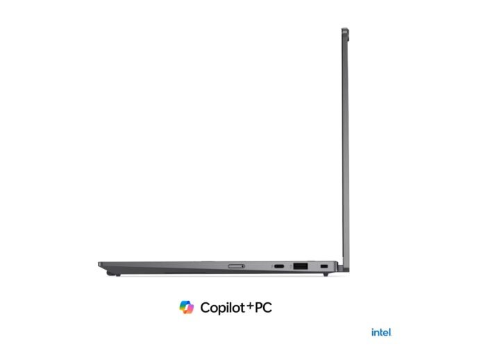 Lenovo ThinkPad X1 2-in-1 G11 Intel | Grey | 14 " | IPS | Touchscreen | WUXGA | 1920 x 1200 pixels | Anti-glare | Intel Core Ultra 5 | 325 | 32 GB | Soldered LPDDR5X | Solid-state drive capacity 512 GB | Intel Graphics | Windows 11 Pro | 802.11be | Bluetooth version 5.4 | Keyboard language English | Keyboard backlit | Warranty 36 month(s) | Battery warranty 12 month(s)