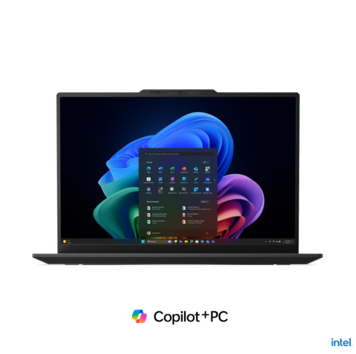 Lenovo ThinkPad X1 Carbon G14 Intel | Black | 14 " | IPS | Touchscreen | WUXGA | 1920 x 1200 pixels | Anti-glare | Intel Core Ultra 5 | 325 | 32 GB | Soldered LPDDR5X | Solid-state drive capacity 512 GB | Intel Graphics | Windows 11 Pro | 802.11be | Bluetooth version 5.4 | Keyboard language Nordic | Keyboard backlit | Warranty 36 month(s) | Battery warranty 12 month(s)