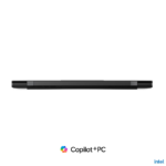Lenovo ThinkPad X1 Carbon G14 Intel | Black | 14 " | IPS | Touchscreen | WUXGA | 1920 x 1200 pixels | Anti-glare | Intel Core Ultra 5 | 325 | 32 GB | Soldered LPDDR5X | Solid-state drive capacity 512 GB | Intel Graphics | Windows 11 Pro | 802.11be | Bluetooth version 5.4 | Keyboard language Nordic | Keyboard backlit | Warranty 36 month(s) | Battery warranty 12 month(s)