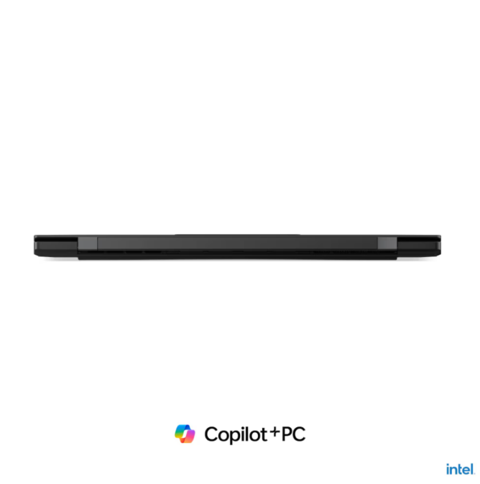 Lenovo ThinkPad X1 Carbon G14 Intel | Black | 14 " | IPS | Touchscreen | WUXGA | 1920 x 1200 pixels | Anti-glare | Intel Core Ultra 5 | 325 | 32 GB | Soldered LPDDR5X | Solid-state drive capacity 512 GB | Intel Graphics | Windows 11 Pro | 802.11be | Bluetooth version 5.4 | Keyboard language Nordic | Keyboard backlit | Warranty 36 month(s) | Battery warranty 12 month(s)