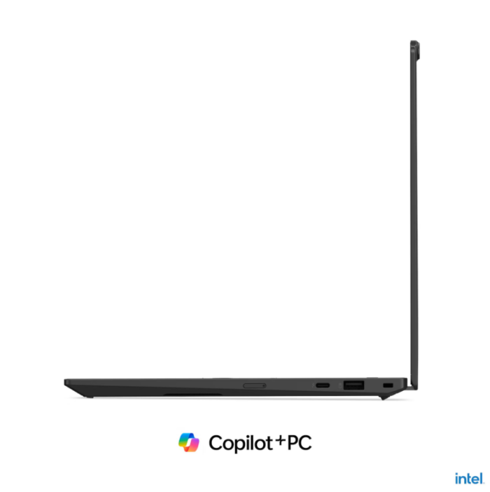 Lenovo ThinkPad X1 Carbon G14 Intel | Black | 14 " | IPS | Touchscreen | WUXGA | 1920 x 1200 pixels | Anti-glare | Intel Core Ultra 5 | 325 | 32 GB | Soldered LPDDR5X | Solid-state drive capacity 512 GB | Intel Graphics | Windows 11 Pro | 802.11be | Bluetooth version 5.4 | Keyboard language Nordic | Keyboard backlit | Warranty 36 month(s) | Battery warranty 12 month(s)