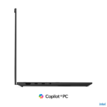 Lenovo ThinkPad X1 Carbon G14 Intel | Black | 14 " | IPS | Touchscreen | WUXGA | 1920 x 1200 pixels | Anti-glare | Intel Core Ultra 5 | 325 | 32 GB | Soldered LPDDR5X | Solid-state drive capacity 512 GB | Intel Graphics | Windows 11 Pro | 802.11be | Bluetooth version 5.4 | Keyboard language Nordic | Keyboard backlit | Warranty 36 month(s) | Battery warranty 12 month(s)