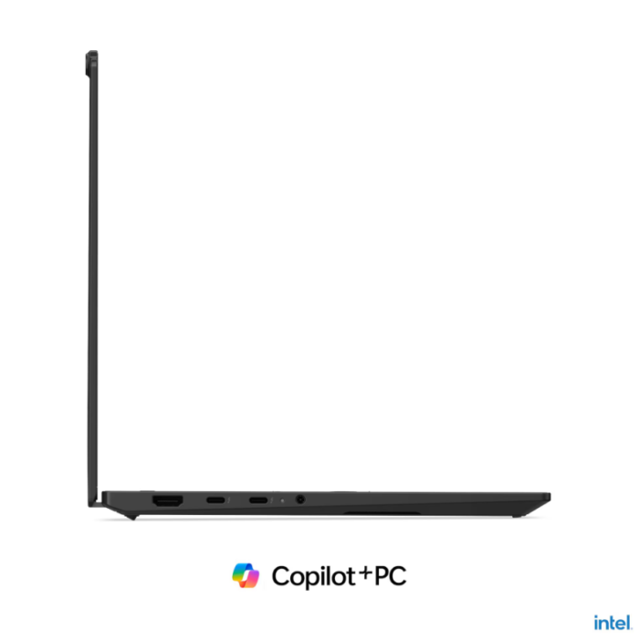 Lenovo ThinkPad X1 Carbon G14 Intel | Black | 14 " | IPS | Touchscreen | WUXGA | 1920 x 1200 pixels | Anti-glare | Intel Core Ultra 5 | 325 | 32 GB | Soldered LPDDR5X | Solid-state drive capacity 512 GB | Intel Graphics | Windows 11 Pro | 802.11be | Bluetooth version 5.4 | Keyboard language Nordic | Keyboard backlit | Warranty 36 month(s) | Battery warranty 12 month(s)