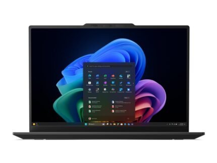 Lenovo ThinkPad X1 Carbon G14 Intel | Black | 14 " | IPS | Touchscreen | WUXGA | 1920 x 1200 pixels | Anti-glare | Intel Core Ultra 5 | 325 | 32 GB | Soldered LPDDR5X | Solid-state drive capacity 512 GB | Intel Graphics | Windows 11 Pro | 802.11be | Bluetooth version 5.4 | Keyboard language Nordic | Keyboard backlit | Warranty 36 month(s) | Battery warranty 12 month(s)