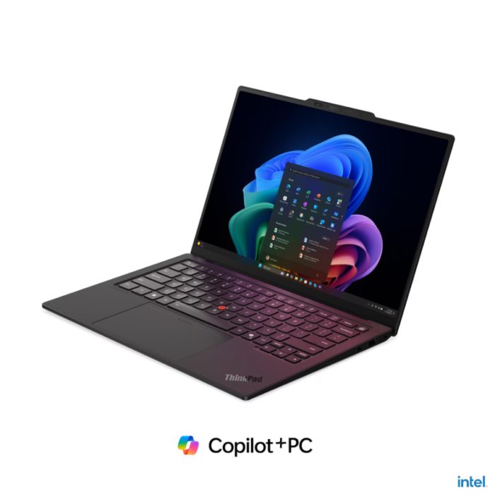 Lenovo ThinkPad X1 Carbon G14 Intel | Black | 14 " | IPS | Touchscreen | WUXGA | 1920 x 1200 pixels | Anti-glare | Intel Core Ultra 5 | 325 | 32 GB | Soldered LPDDR5X | Solid-state drive capacity 512 GB | Intel Graphics | Windows 11 Pro | 802.11be | Bluetooth version 5.4 | Keyboard language Nordic | Keyboard backlit | Warranty 36 month(s) | Battery warranty 12 month(s)
