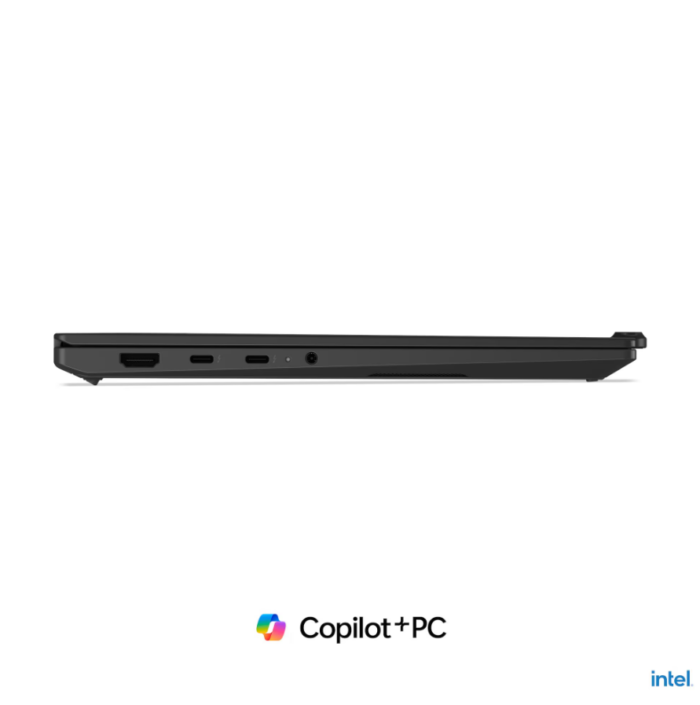 Lenovo ThinkPad X1 Carbon G14 Intel | Black | 14 " | IPS | Touchscreen | WUXGA | 1920 x 1200 pixels | Anti-glare | Intel Core Ultra 7 | 355 | 32 GB | Soldered LPDDR5X | Solid-state drive capacity 512 GB | Intel Graphics | Windows 11 Pro | 802.11be | Bluetooth version 5.4 | Keyboard language Nordic | Keyboard backlit | Warranty 36 month(s) | Battery warranty 12 month(s)