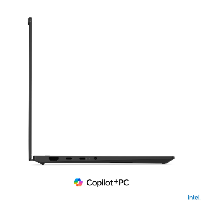 Lenovo ThinkPad X1 Carbon G14 Intel | Black | 14 " | IPS | Touchscreen | WUXGA | 1920 x 1200 pixels | Anti-glare | Intel Core Ultra 7 | 355 | 32 GB | Soldered LPDDR5X | Solid-state drive capacity 512 GB | Intel Graphics | Windows 11 Pro | 802.11be | Bluetooth version 5.4 | Keyboard language Nordic | Keyboard backlit | Warranty 36 month(s) | Battery warranty 12 month(s)