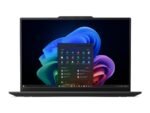 Lenovo ThinkPad X1 Carbon G14 Intel | Black | 14 " | IPS | Touchscreen | WUXGA | 1920 x 1200 pixels | Anti-glare | Intel Core Ultra 7 | 355 | 32 GB | Soldered LPDDR5X | Solid-state drive capacity 512 GB | Intel Graphics | Windows 11 Pro | 802.11be | Bluetooth version 5.4 | Keyboard language Nordic | Keyboard backlit | Warranty 36 month(s) | Battery warranty 12 month(s)
