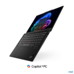 Lenovo ThinkPad X1 Carbon G14 Intel | Black | 14 " | IPS | Touchscreen | WUXGA | 1920 x 1200 pixels | Anti-glare | Intel Core Ultra 7 | 355 | 32 GB | Soldered LPDDR5X | Solid-state drive capacity 512 GB | Intel Graphics | Windows 11 Pro | 802.11be | Bluetooth version 5.4 | Keyboard language Nordic | Keyboard backlit | Warranty 36 month(s) | Battery warranty 12 month(s)