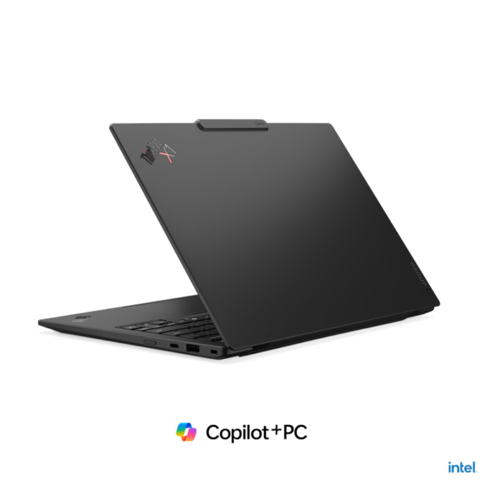 Lenovo ThinkPad X1 Carbon G14 Intel | Black | 14 " | IPS | Touchscreen | WUXGA | 1920 x 1200 pixels | Anti-glare | Intel Core Ultra 7 | 355 | 32 GB | Soldered LPDDR5X | Solid-state drive capacity 512 GB | Intel Graphics | Windows 11 Pro | 802.11be | Bluetooth version 5.4 | Keyboard language Nordic | Keyboard backlit | Warranty 36 month(s) | Battery warranty 12 month(s)