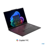 Lenovo ThinkPad X1 Carbon G14 Intel | Black | 14 " | IPS | Touchscreen | WUXGA | 1920 x 1200 pixels | Anti-glare | Intel Core Ultra 7 | 355 | 32 GB | Soldered LPDDR5X | Solid-state drive capacity 512 GB | Intel Graphics | Windows 11 Pro | 802.11be | Bluetooth version 5.4 | Keyboard language Nordic | Keyboard backlit | Warranty 36 month(s) | Battery warranty 12 month(s)
