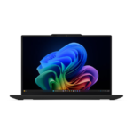 Lenovo ThinkPad X13 G7 Intel | Black | 13.3 " | IPS | Touchscreen | WUXGA | 1920 x 1200 pixels | Anti-glare | Intel Core Ultra 5 | 325 | 16 GB | Soldered LPDDR5X | Solid-state drive capacity 512 GB | Intel Graphics | Windows 11 Pro | 802.11be | Bluetooth version 5.4 | Keyboard language English | Keyboard backlit | Warranty 36 month(s) | Battery warranty 12 month(s)