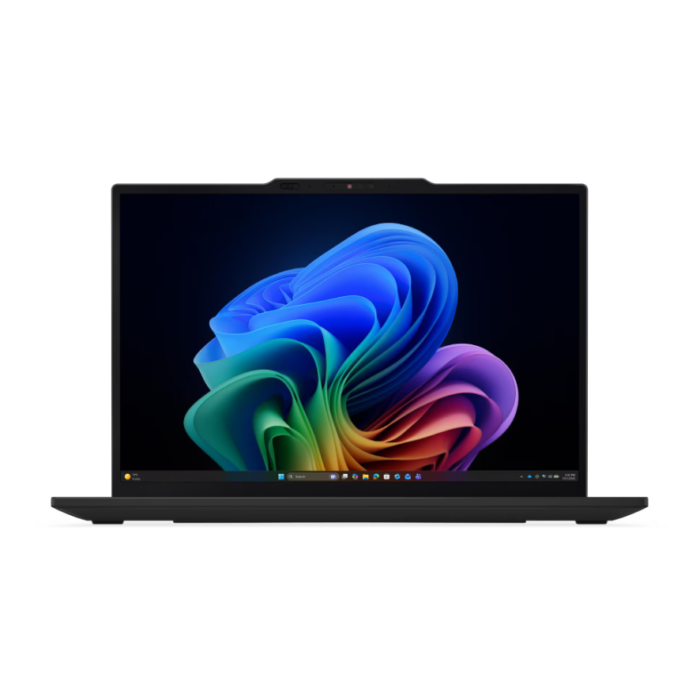 Lenovo ThinkPad X13 G7 Intel | Black | 13.3 " | IPS | Touchscreen | WUXGA | 1920 x 1200 pixels | Anti-glare | Intel Core Ultra 5 | 325 | 16 GB | Soldered LPDDR5X | Solid-state drive capacity 512 GB | Intel Graphics | Windows 11 Pro | 802.11be | Bluetooth version 5.4 | Keyboard language English | Keyboard backlit | Warranty 36 month(s) | Battery warranty 12 month(s)