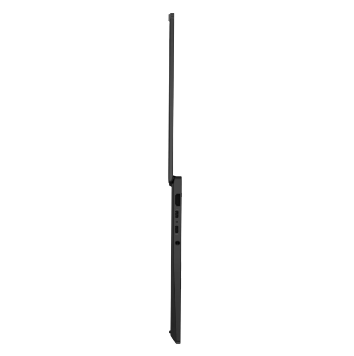 Lenovo ThinkPad X13 G7 Intel | Black | 13.3 " | IPS | Touchscreen | WUXGA | 1920 x 1200 pixels | Anti-glare | Intel Core Ultra 5 | 325 | 16 GB | Soldered LPDDR5X | Solid-state drive capacity 512 GB | Intel Graphics | Windows 11 Pro | 802.11be | Bluetooth version 5.4 | Keyboard language English | Keyboard backlit | Warranty 36 month(s) | Battery warranty 12 month(s)
