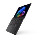 Lenovo ThinkPad X13 G7 Intel | Black | 13.3 " | IPS | Touchscreen | WUXGA | 1920 x 1200 pixels | Anti-glare | Intel Core Ultra 5 | 325 | 16 GB | Soldered LPDDR5X | Solid-state drive capacity 512 GB | Intel Graphics | Windows 11 Pro | 802.11be | Bluetooth version 5.4 | Keyboard language English | Keyboard backlit | Warranty 36 month(s) | Battery warranty 12 month(s)