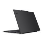 Lenovo ThinkPad X13 G7 Intel | Black | 13.3 " | IPS | Touchscreen | WUXGA | 1920 x 1200 pixels | Anti-glare | Intel Core Ultra 5 | 325 | 16 GB | Soldered LPDDR5X | Solid-state drive capacity 512 GB | Intel Graphics | Windows 11 Pro | 802.11be | Bluetooth version 5.4 | Keyboard language English | Keyboard backlit | Warranty 36 month(s) | Battery warranty 12 month(s)