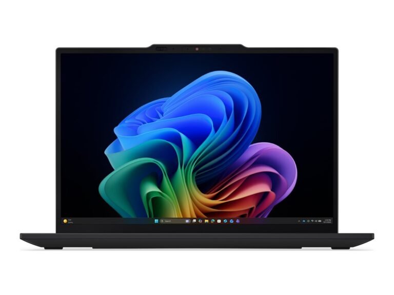 Lenovo ThinkPad X13 G7 Intel | Black | 13.3 " | IPS | Touchscreen | WUXGA | 1920 x 1200 pixels | Anti-glare | Intel Core Ultra 5 | 325 | 16 GB | Soldered LPDDR5X | Solid-state drive capacity 512 GB | Intel Graphics | Windows 11 Pro | 802.11be | Bluetooth version 5.4 | Keyboard language English | Keyboard backlit | Warranty 36 month(s) | Battery warranty 12 month(s)