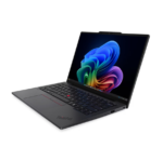 Lenovo ThinkPad X13 G7 Intel | Black | 13.3 " | IPS | Touchscreen | WUXGA | 1920 x 1200 pixels | Anti-glare | Intel Core Ultra 5 | 325 | 16 GB | Soldered LPDDR5X | Solid-state drive capacity 512 GB | Intel Graphics | Windows 11 Pro | 802.11be | Bluetooth version 5.4 | Keyboard language English | Keyboard backlit | Warranty 36 month(s) | Battery warranty 12 month(s)