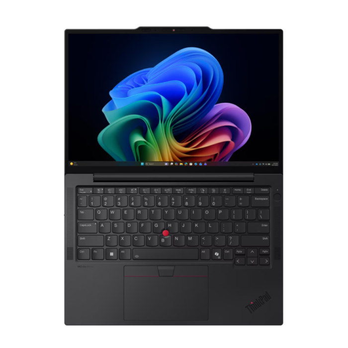 Lenovo ThinkPad X13 G7 Intel | Black | 13.3 " | IPS | Touchscreen | WUXGA | 1920 x 1200 pixels | Anti-glare | Intel Core Ultra 5 | 325 | 16 GB | Soldered LPDDR5X | Solid-state drive capacity 512 GB | Intel Graphics | Windows 11 Pro | 802.11be | Bluetooth version 5.4 | Keyboard language English | Keyboard backlit | Warranty 36 month(s) | Battery warranty 12 month(s)