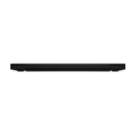 Lenovo ThinkPad X13 G7 Intel | Black | 13.3 " | IPS | Touchscreen | WUXGA | 1920 x 1200 pixels | Anti-glare | Intel Core Ultra 5 | 325 | 16 GB | Soldered LPDDR5X | Solid-state drive capacity 512 GB | Intel Graphics | Windows 11 Pro | 802.11be | Bluetooth version 5.4 | Keyboard language English | Keyboard backlit | Warranty 36 month(s) | Battery warranty 12 month(s)