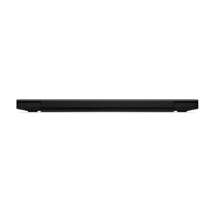 Lenovo ThinkPad X13 G7 Intel | Black | 13.3 " | IPS | Touchscreen | WUXGA | 1920 x 1200 pixels | Anti-glare | Intel Core Ultra 5 | 325 | 16 GB | Soldered LPDDR5X | Solid-state drive capacity 512 GB | Intel Graphics | Windows 11 Pro | 802.11be | Bluetooth version 5.4 | Keyboard language English | Keyboard backlit | Warranty 36 month(s) | Battery warranty 12 month(s)