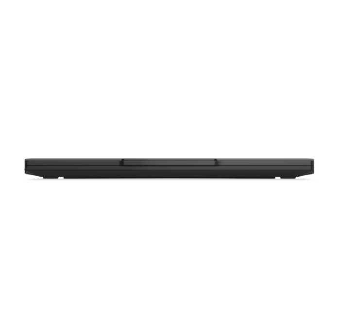 Lenovo ThinkPad X13 G7 Intel | Black | 13.3 " | IPS | Touchscreen | WUXGA | 1920 x 1200 pixels | Anti-glare | Intel Core Ultra 5 | 325 | 16 GB | Soldered LPDDR5X | Solid-state drive capacity 512 GB | Intel Graphics | Windows 11 Pro | 802.11be | Bluetooth version 5.4 | Keyboard language English | Keyboard backlit | Warranty 36 month(s) | Battery warranty 12 month(s)