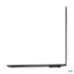 Lenovo ThinkPad X9-14 G1 Intel | Grey | 14 " | OLED | WUXGA | 1920 x 1200 pixels | Anti-glare | Intel Core Ultra 5 | 228V | 32 GB | Soldered LPDDR5x | Solid-state drive capacity 512 GB | Intel Arc Graphics 130V | Windows 11 Pro | 802.11be | Bluetooth version 5.4 | Keyboard language Nordic | Keyboard backlit | Warranty 36 month(s) | Battery warranty 12 month(s)