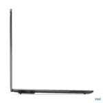 Lenovo ThinkPad X9-14 G1 Intel | Grey | 14 " | OLED | WUXGA | 1920 x 1200 pixels | Anti-glare | Intel Core Ultra 5 | 228V | 32 GB | Soldered LPDDR5x | Solid-state drive capacity 512 GB | Intel Arc Graphics 130V | Windows 11 Pro | 802.11be | Bluetooth version 5.4 | Keyboard language Nordic | Keyboard backlit | Warranty 36 month(s) | Battery warranty 12 month(s)