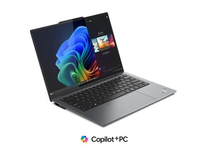 Lenovo ThinkPad X9-14 G1 Intel | Grey | 14 " | OLED | WUXGA | 1920 x 1200 pixels | Anti-glare | Intel Core Ultra 5 | 228V | 32 GB | Soldered LPDDR5x | Solid-state drive capacity 512 GB | Intel Arc Graphics 130V | Windows 11 Pro | 802.11be | Bluetooth version 5.4 | Keyboard language Nordic | Keyboard backlit | Warranty 36 month(s) | Battery warranty 12 month(s)