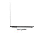 Lenovo ThinkPad X9-14 G1 Intel | Grey | 14 " | OLED | WUXGA | 1920 x 1200 pixels | Anti-glare | Intel Core Ultra 5 | 228V | 32 GB | Soldered LPDDR5x | Solid-state drive capacity 512 GB | Intel Arc Graphics 130V | Windows 11 Pro | 802.11be | Bluetooth version 5.4 | Keyboard language Nordic | Keyboard backlit | Warranty 36 month(s) | Battery warranty 12 month(s)
