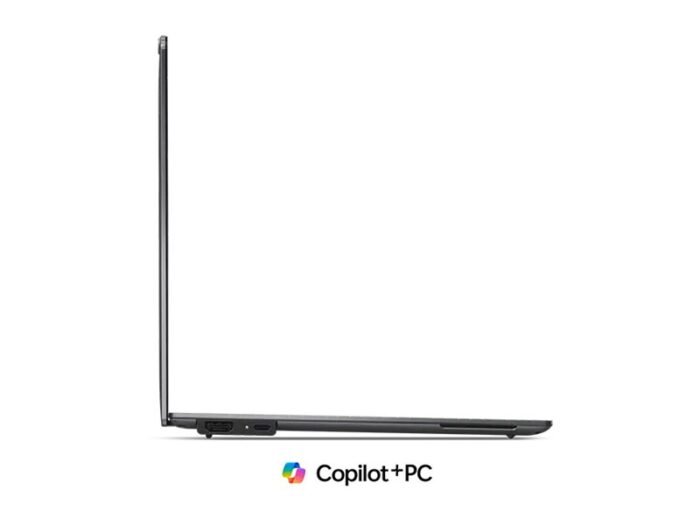 Lenovo ThinkPad X9-14 G1 Intel | Grey | 14 " | OLED | WUXGA | 1920 x 1200 pixels | Anti-glare | Intel Core Ultra 5 | 228V | 32 GB | Soldered LPDDR5x | Solid-state drive capacity 512 GB | Intel Arc Graphics 130V | Windows 11 Pro | 802.11be | Bluetooth version 5.4 | Keyboard language Nordic | Keyboard backlit | Warranty 36 month(s) | Battery warranty 12 month(s)