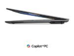 Lenovo ThinkPad X9-14 G1 Intel | Grey | 14 " | OLED | WUXGA | 1920 x 1200 pixels | Anti-glare | Intel Core Ultra 5 | 228V | 32 GB | Soldered LPDDR5x | Solid-state drive capacity 512 GB | Intel Arc Graphics 130V | Windows 11 Pro | 802.11be | Bluetooth version 5.4 | Keyboard language Nordic | Keyboard backlit | Warranty 36 month(s) | Battery warranty 12 month(s)
