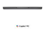 Lenovo ThinkPad X9-14 G1 Intel | Grey | 14 " | OLED | WUXGA | 1920 x 1200 pixels | Anti-glare | Intel Core Ultra 5 | 228V | 32 GB | Soldered LPDDR5x | Solid-state drive capacity 512 GB | Intel Arc Graphics 130V | Windows 11 Pro | 802.11be | Bluetooth version 5.4 | Keyboard language Nordic | Keyboard backlit | Warranty 36 month(s) | Battery warranty 12 month(s)