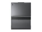 Lenovo ThinkPad X9-14 G1 Intel | Grey | 14 " | OLED | WUXGA | 1920 x 1200 pixels | Anti-glare | Intel Core Ultra 5 | 228V | 32 GB | Soldered LPDDR5x | Solid-state drive capacity 512 GB | Intel Arc Graphics 130V | Windows 11 Pro | 802.11be | Bluetooth version 5.4 | Keyboard language Nordic | Keyboard backlit | Warranty 36 month(s) | Battery warranty 12 month(s)