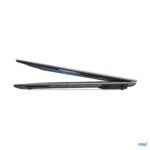 Lenovo ThinkPad X9-14 G1 Intel | Grey | 14 " | OLED | WUXGA | 1920 x 1200 pixels | Anti-glare | Intel Core Ultra 5 | 228V | 32 GB | Soldered LPDDR5x | Solid-state drive capacity 512 GB | Intel Arc Graphics 130V | Windows 11 Pro | 802.11be | Bluetooth version 5.4 | Keyboard language Nordic | Keyboard backlit | Warranty 36 month(s) | Battery warranty 12 month(s)