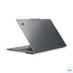 Lenovo ThinkPad X9-14 G1 Intel | Grey | 14 " | OLED | WUXGA | 1920 x 1200 pixels | Anti-glare | Intel Core Ultra 5 | 228V | 32 GB | Soldered LPDDR5x | Solid-state drive capacity 512 GB | Intel Arc Graphics 130V | Windows 11 Pro | 802.11be | Bluetooth version 5.4 | Keyboard language Nordic | Keyboard backlit | Warranty 36 month(s) | Battery warranty 12 month(s)