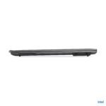 Lenovo ThinkPad X9-14 G1 Intel | Grey | 14 " | OLED | WUXGA | 1920 x 1200 pixels | Anti-glare | Intel Core Ultra 5 | 228V | 32 GB | Soldered LPDDR5x | Solid-state drive capacity 512 GB | Intel Arc Graphics 130V | Windows 11 Pro | 802.11be | Bluetooth version 5.4 | Keyboard language Nordic | Keyboard backlit | Warranty 36 month(s) | Battery warranty 12 month(s)