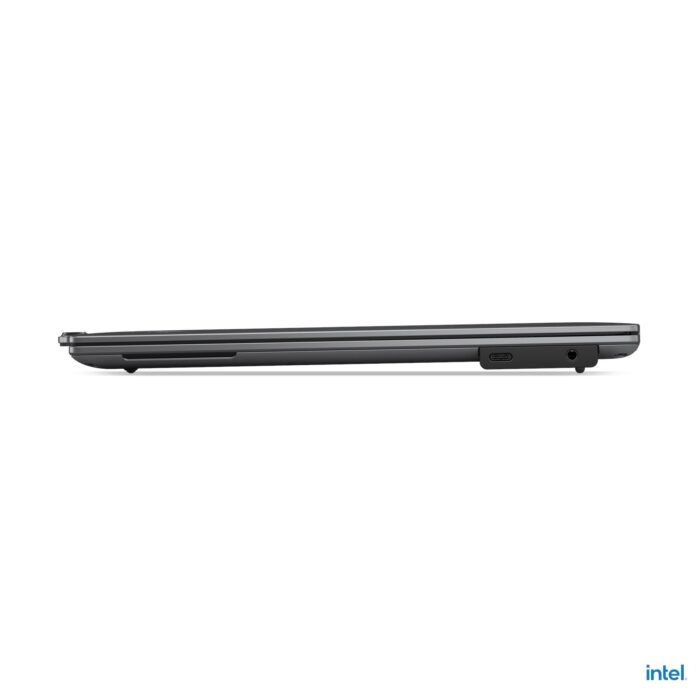 Lenovo ThinkPad X9-14 G1 Intel | Grey | 14 " | OLED | WUXGA | 1920 x 1200 pixels | Anti-glare | Intel Core Ultra 5 | 228V | 32 GB | Soldered LPDDR5x | Solid-state drive capacity 512 GB | Intel Arc Graphics 130V | Windows 11 Pro | 802.11be | Bluetooth version 5.4 | Keyboard language Nordic | Keyboard backlit | Warranty 36 month(s) | Battery warranty 12 month(s)
