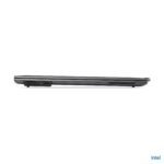 Lenovo ThinkPad X9-14 G1 Intel | Grey | 14 " | OLED | WUXGA | 1920 x 1200 pixels | Anti-glare | Intel Core Ultra 5 | 228V | 32 GB | Soldered LPDDR5x | Solid-state drive capacity 512 GB | Intel Arc Graphics 130V | Windows 11 Pro | 802.11be | Bluetooth version 5.4 | Keyboard language Nordic | Keyboard backlit | Warranty 36 month(s) | Battery warranty 12 month(s)
