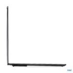 Lenovo ThinkPad X9-15 G1 Intel | Grey | 15.3 " | OLED | 2.8K | 2880 x 1800 pixels | Intel Core Ultra 5 | 228V | 32 GB | Soldered LPDDR5x | Solid-state drive capacity 512 GB | Intel Arc Graphics 130V | Windows 11 Pro | 802.11be | Bluetooth version 5.4 | Keyboard language English | Keyboard backlit | Warranty 36 month(s) | Battery warranty 12 month(s)