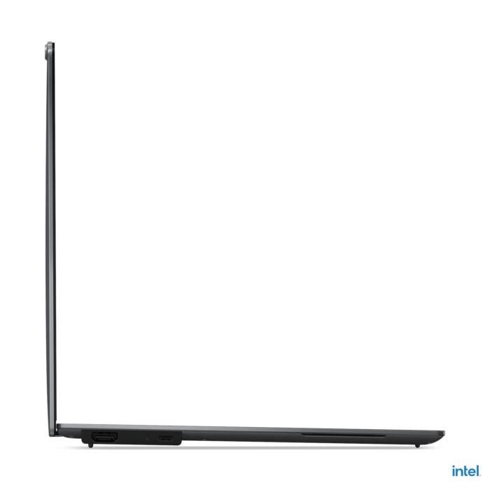 Lenovo ThinkPad X9-15 G1 Intel | Grey | 15.3 " | OLED | 2.8K | 2880 x 1800 pixels | Intel Core Ultra 5 | 228V | 32 GB | Soldered LPDDR5x | Solid-state drive capacity 512 GB | Intel Arc Graphics 130V | Windows 11 Pro | 802.11be | Bluetooth version 5.4 | Keyboard language English | Keyboard backlit | Warranty 36 month(s) | Battery warranty 12 month(s)