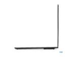 Lenovo ThinkPad X9-15 G1 Intel | Grey | 15.3 " | OLED | 2.8K | 2880 x 1800 pixels | Intel Core Ultra 5 | 228V | 32 GB | Soldered LPDDR5x | Solid-state drive capacity 512 GB | Intel Arc Graphics 130V | Windows 11 Pro | 802.11be | Bluetooth version 5.4 | Keyboard language English | Keyboard backlit | Warranty 36 month(s) | Battery warranty 12 month(s)