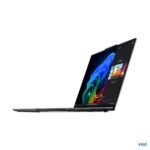 Lenovo ThinkPad X9-15 G1 Intel | Grey | 15.3 " | OLED | 2.8K | 2880 x 1800 pixels | Intel Core Ultra 5 | 228V | 32 GB | Soldered LPDDR5x | Solid-state drive capacity 512 GB | Intel Arc Graphics 130V | Windows 11 Pro | 802.11be | Bluetooth version 5.4 | Keyboard language English | Keyboard backlit | Warranty 36 month(s) | Battery warranty 12 month(s)