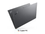 Lenovo ThinkPad X9-15 G1 Intel | Grey | 15.3 " | OLED | 2.8K | 2880 x 1800 pixels | Intel Core Ultra 5 | 228V | 32 GB | Soldered LPDDR5x | Solid-state drive capacity 512 GB | Intel Arc Graphics 130V | Windows 11 Pro | 802.11be | Bluetooth version 5.4 | Keyboard language English | Keyboard backlit | Warranty 36 month(s) | Battery warranty 12 month(s)