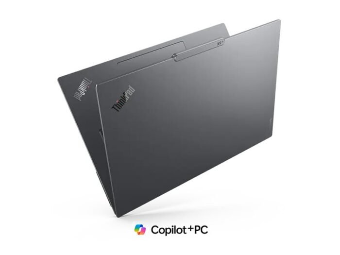Lenovo ThinkPad X9-15 G1 Intel | Grey | 15.3 " | OLED | 2.8K | 2880 x 1800 pixels | Intel Core Ultra 5 | 228V | 32 GB | Soldered LPDDR5x | Solid-state drive capacity 512 GB | Intel Arc Graphics 130V | Windows 11 Pro | 802.11be | Bluetooth version 5.4 | Keyboard language English | Keyboard backlit | Warranty 36 month(s) | Battery warranty 12 month(s)